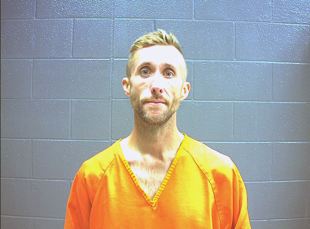 Kerry Coates Kavanaugh