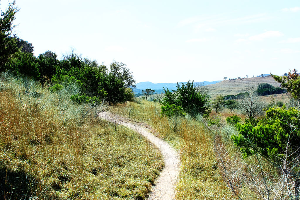 Doeskin Ranch