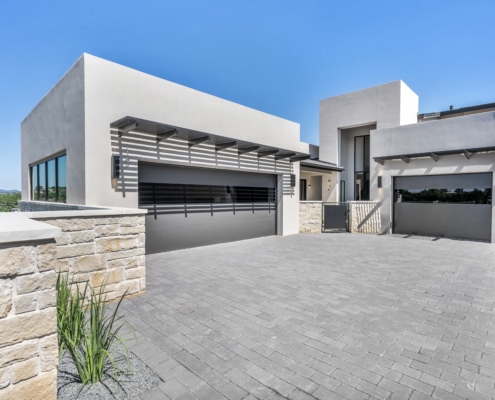 San Marcos Matterport Tours • Austin Real Estate Photography • Austin Drone Photography • Commercial Real Estate Photography