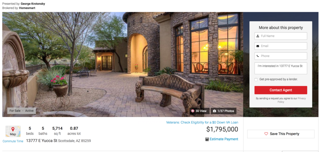 mattport realtor.com • Austin Real Estate Photography • Austin Drone Photography • Commercial Real Estate Photography mattport realtor.com