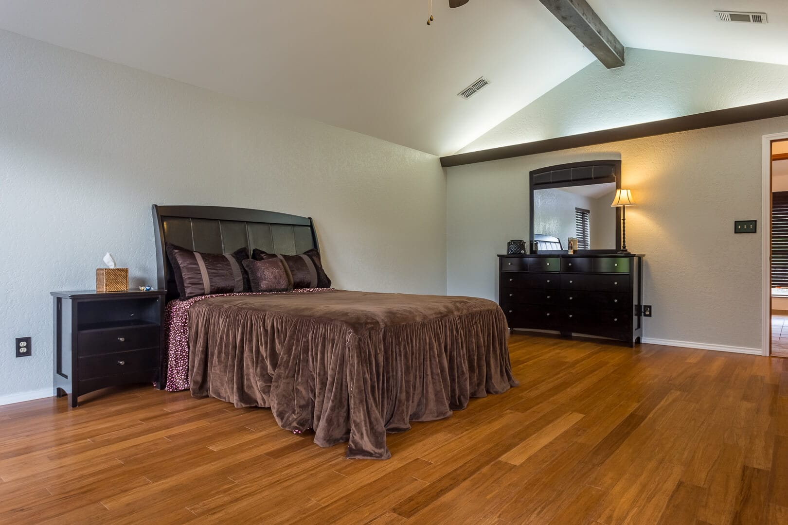 New Braunfels Real Estate Photography