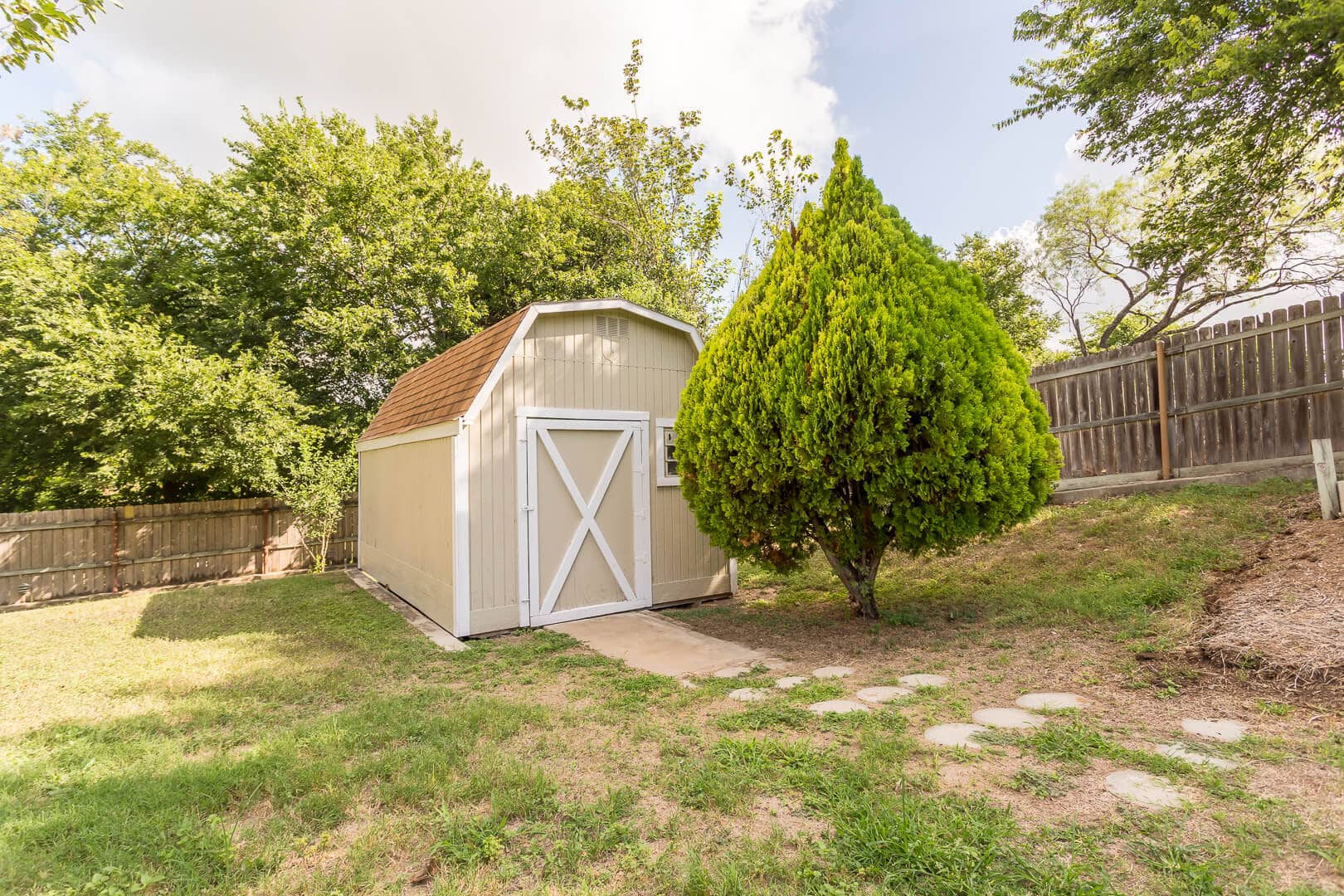 New Braunfels Real Estate Photography