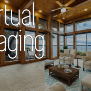 Austin Virtual Staging