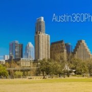 Central Texas Real Estate Photography - Austin 360 Photography