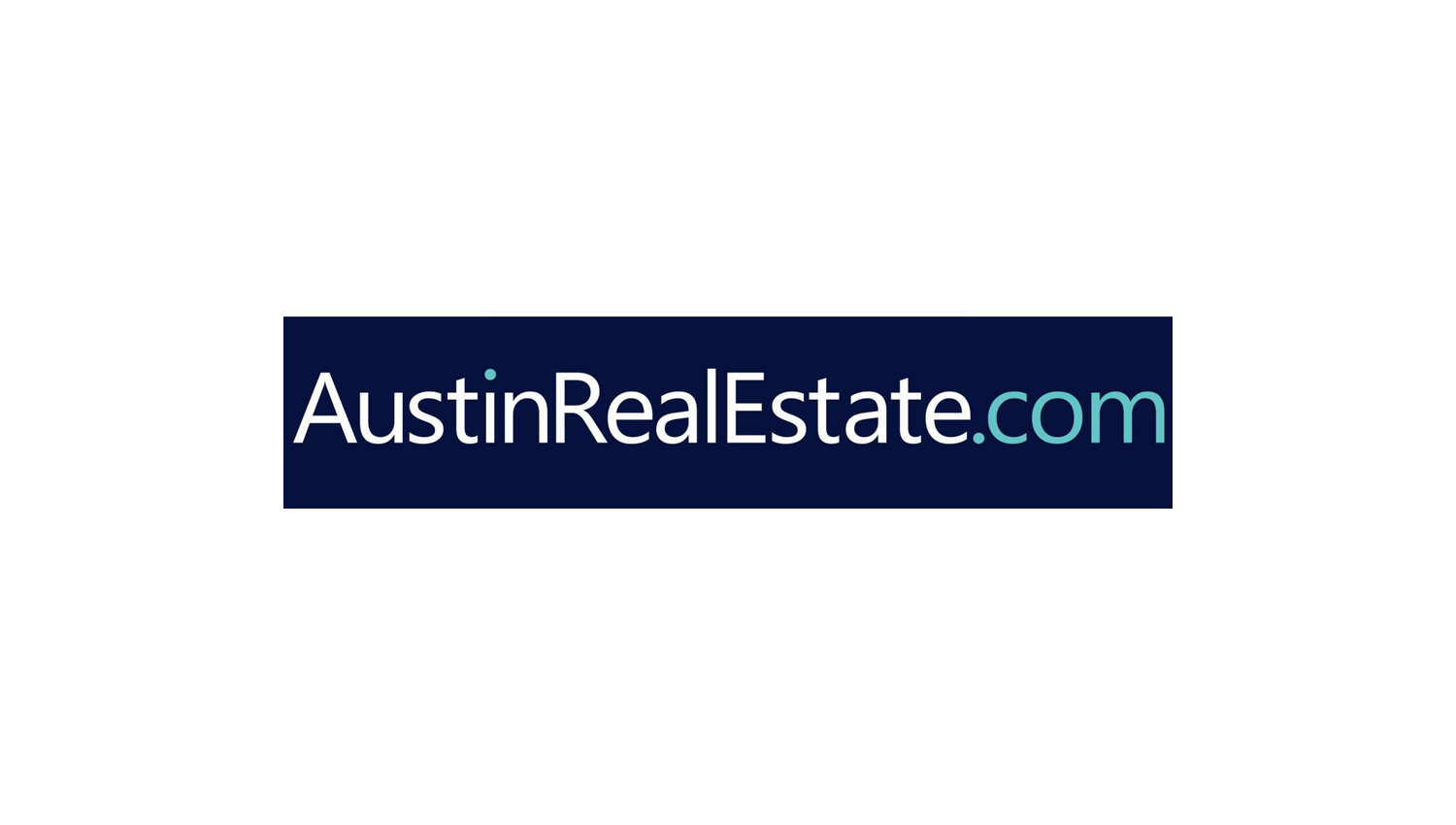 Austin Real Estate Photography