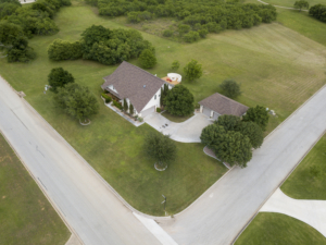 Austin Arial Photography