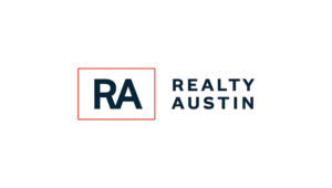 Austin Real Estate Photography