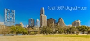 Austin Real Estate Marketing - Austin 360 Photography