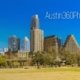 Austin Real Estate Marketing - Austin 360 Photography