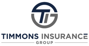 Marble Falls Insurance - Timmons Insurance Group