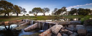 Central Texas Ranch & Land Photography - Austin 360 Photography