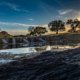 Austin Ranch and Land Photography - Austin 360 Photography