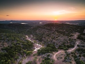 Central Texas Ranch & Land Photography - Austin 360 Photorgraphy