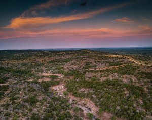 Central Texas Ranch Photography - Austin 360 Photography
