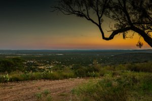 Ranch & Land Photography - Austin 360 Photography