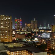 San Antonio Real Estate Photography