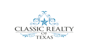 Austin Real Estate Photography