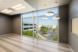 Austin Commercial Real Estate Photography - Austin 360 Photography