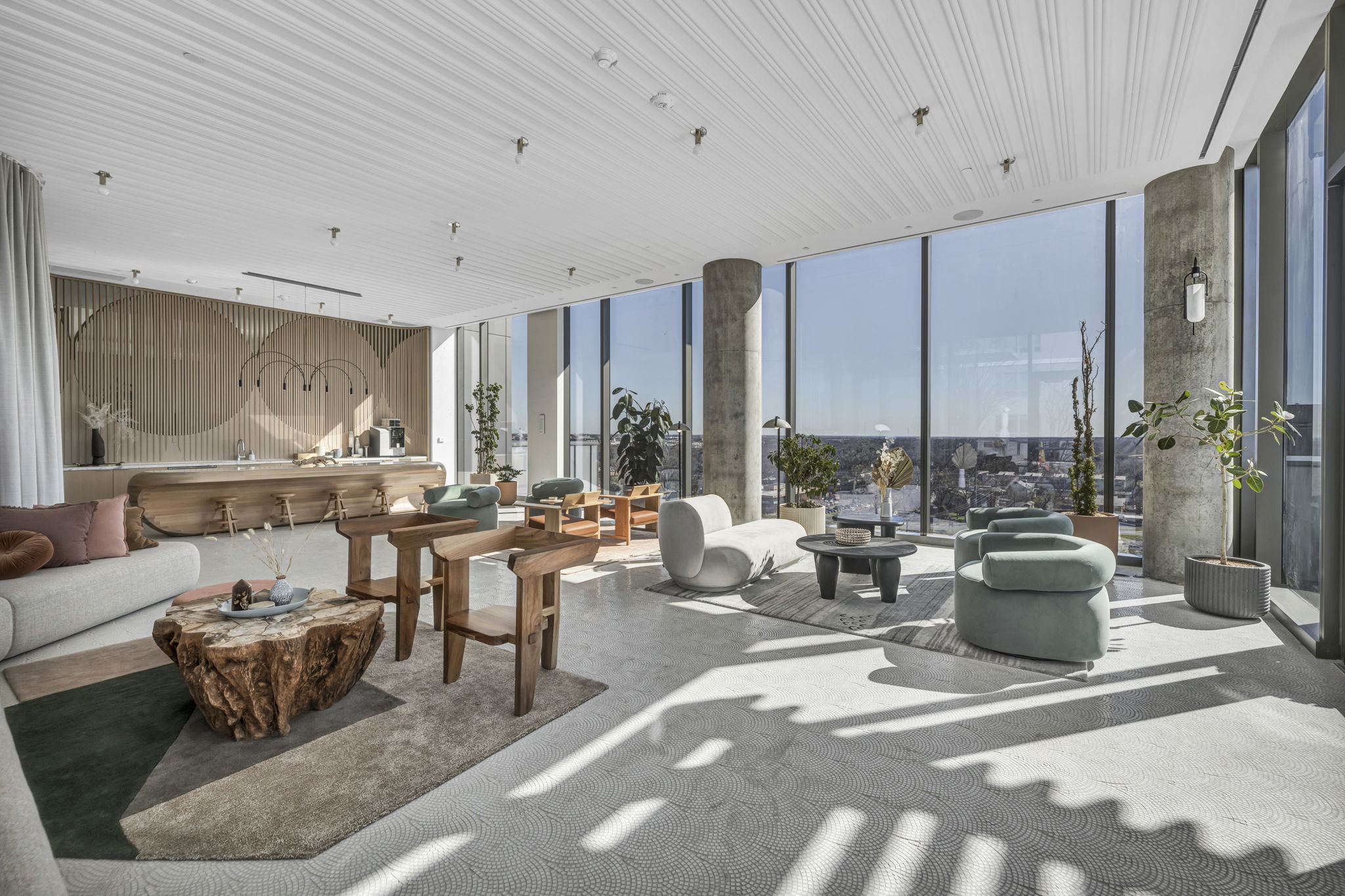 Pflugerville Real Estate Photography Austin Real Estate Photography