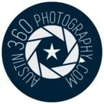 Austin 360 Photography